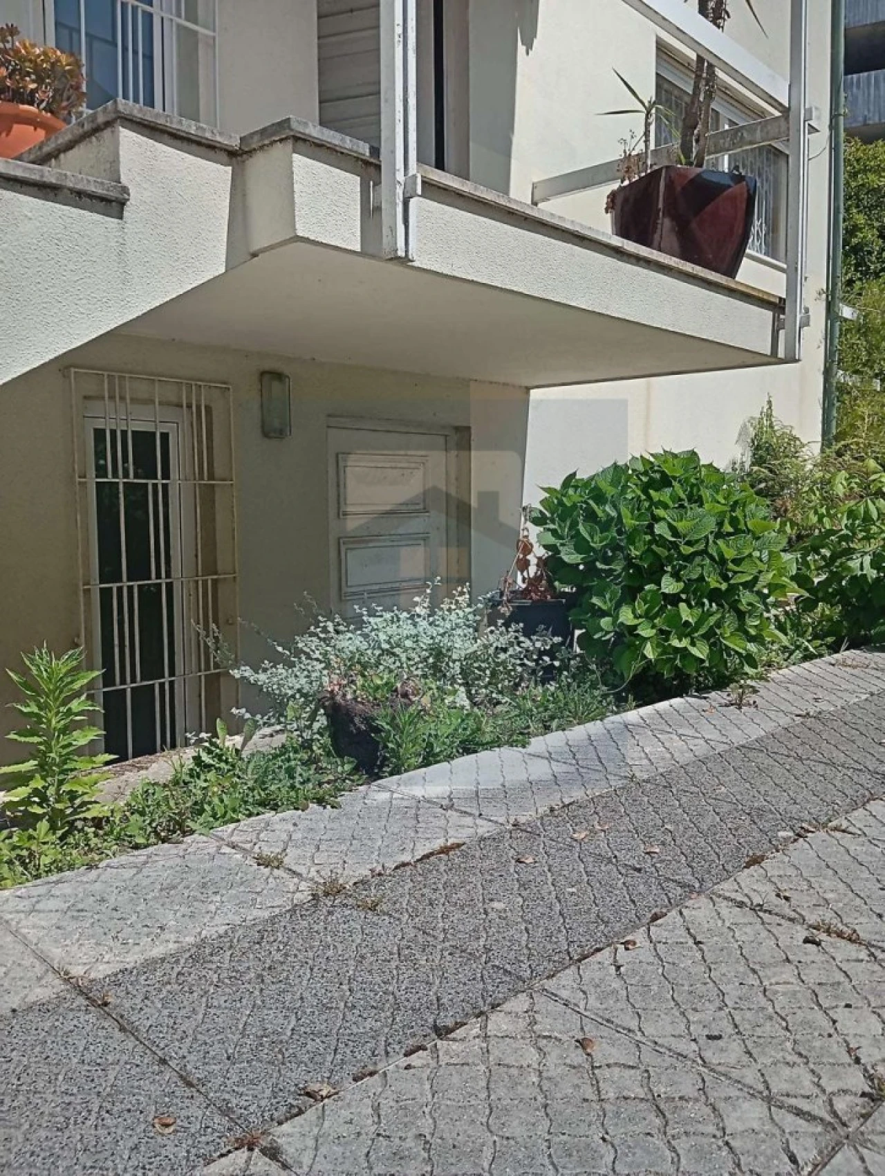 Moradia T4 para Venda em São Mamede de Infesta e Senhora da Hora Foto 11