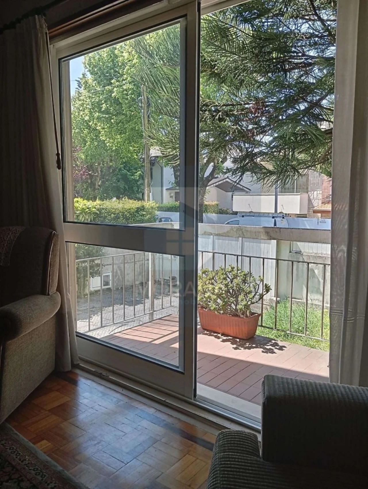 Moradia T4 para Venda em São Mamede de Infesta e Senhora da Hora Foto 12