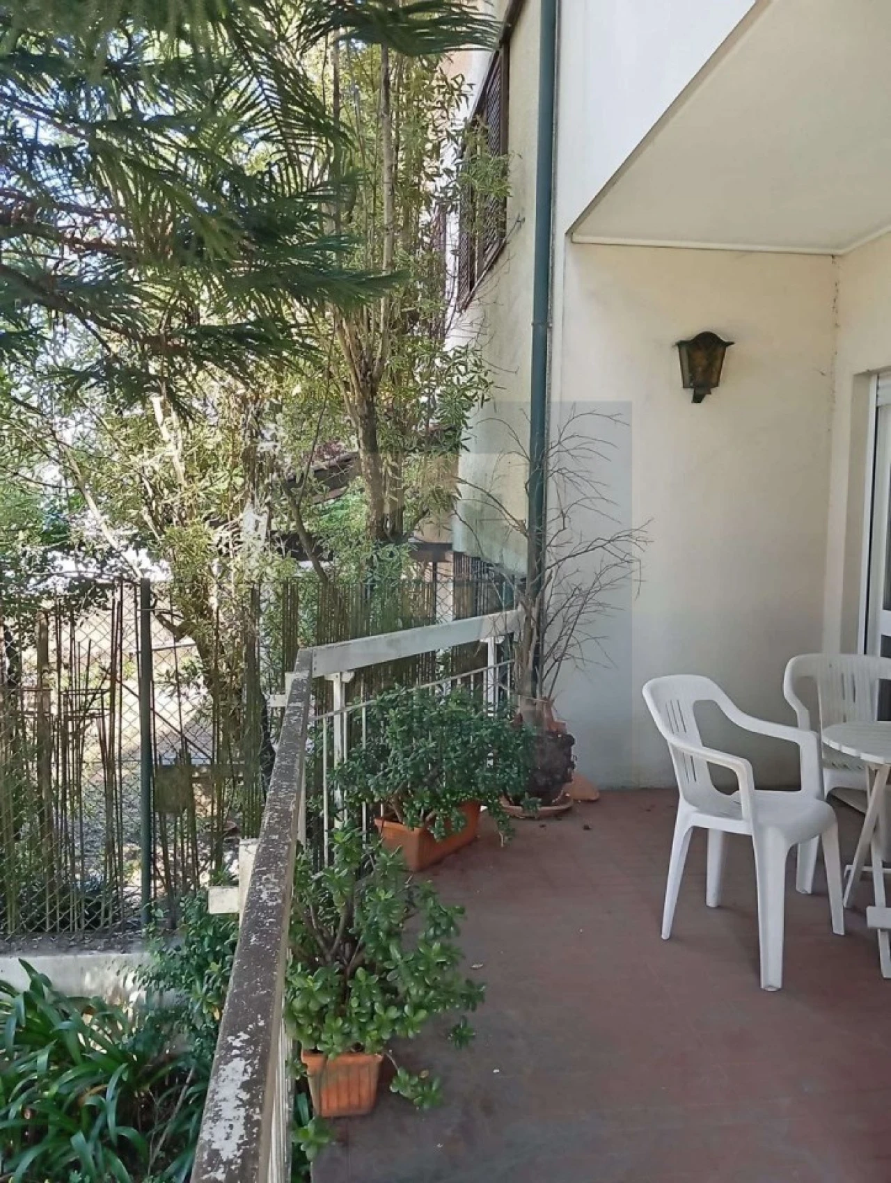 Moradia T4 para Venda em São Mamede de Infesta e Senhora da Hora Foto 13