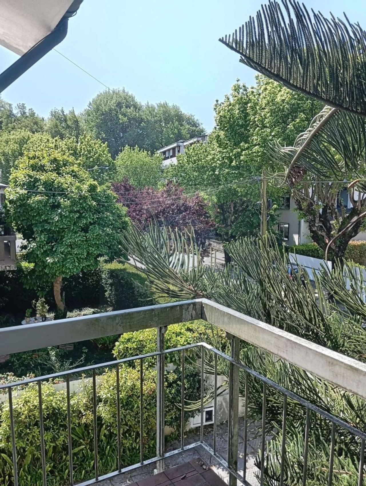 Moradia T4 para Venda em São Mamede de Infesta e Senhora da Hora Foto 14