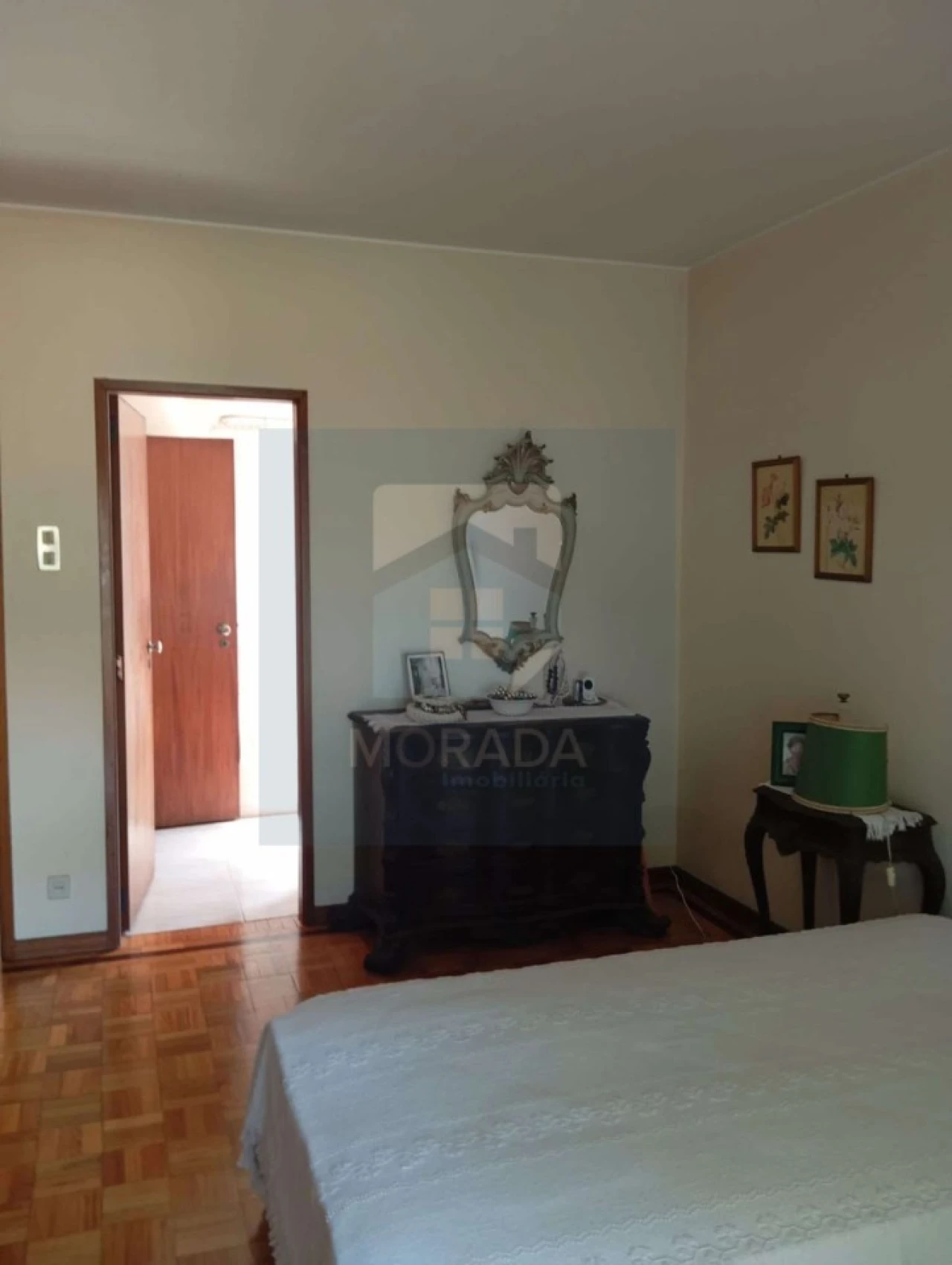 Moradia T4 para Venda em São Mamede de Infesta e Senhora da Hora Foto 26