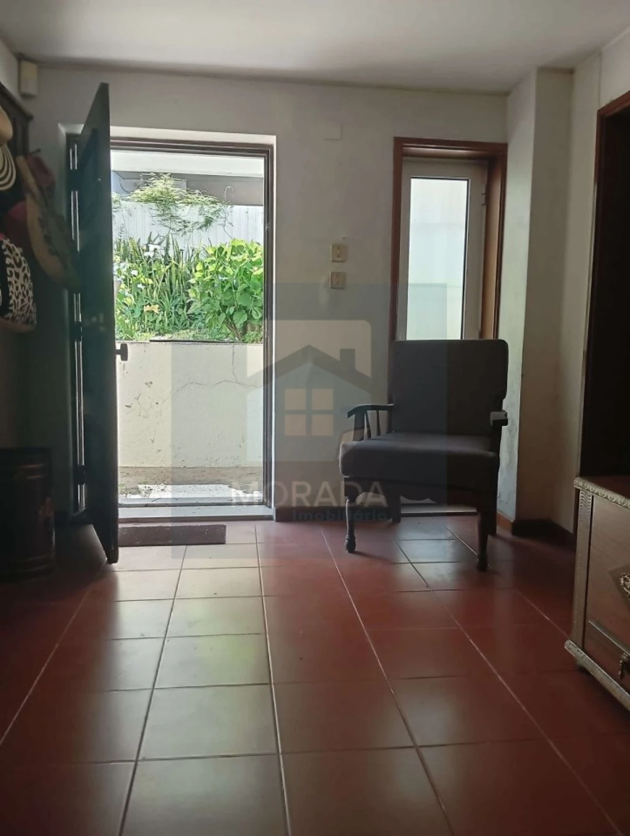 Moradia T4 para Venda em São Mamede de Infesta e Senhora da Hora Foto 31