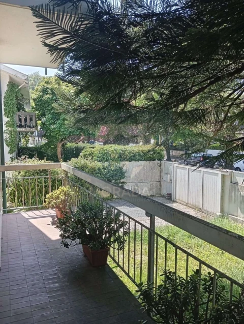 Moradia T4 para Venda em São Mamede de Infesta e Senhora da Hora