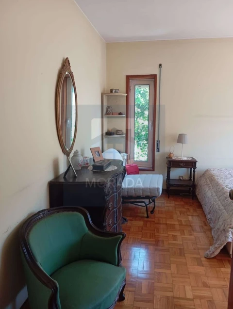 Moradia T4 para Venda em São Mamede de Infesta e Senhora da Hora