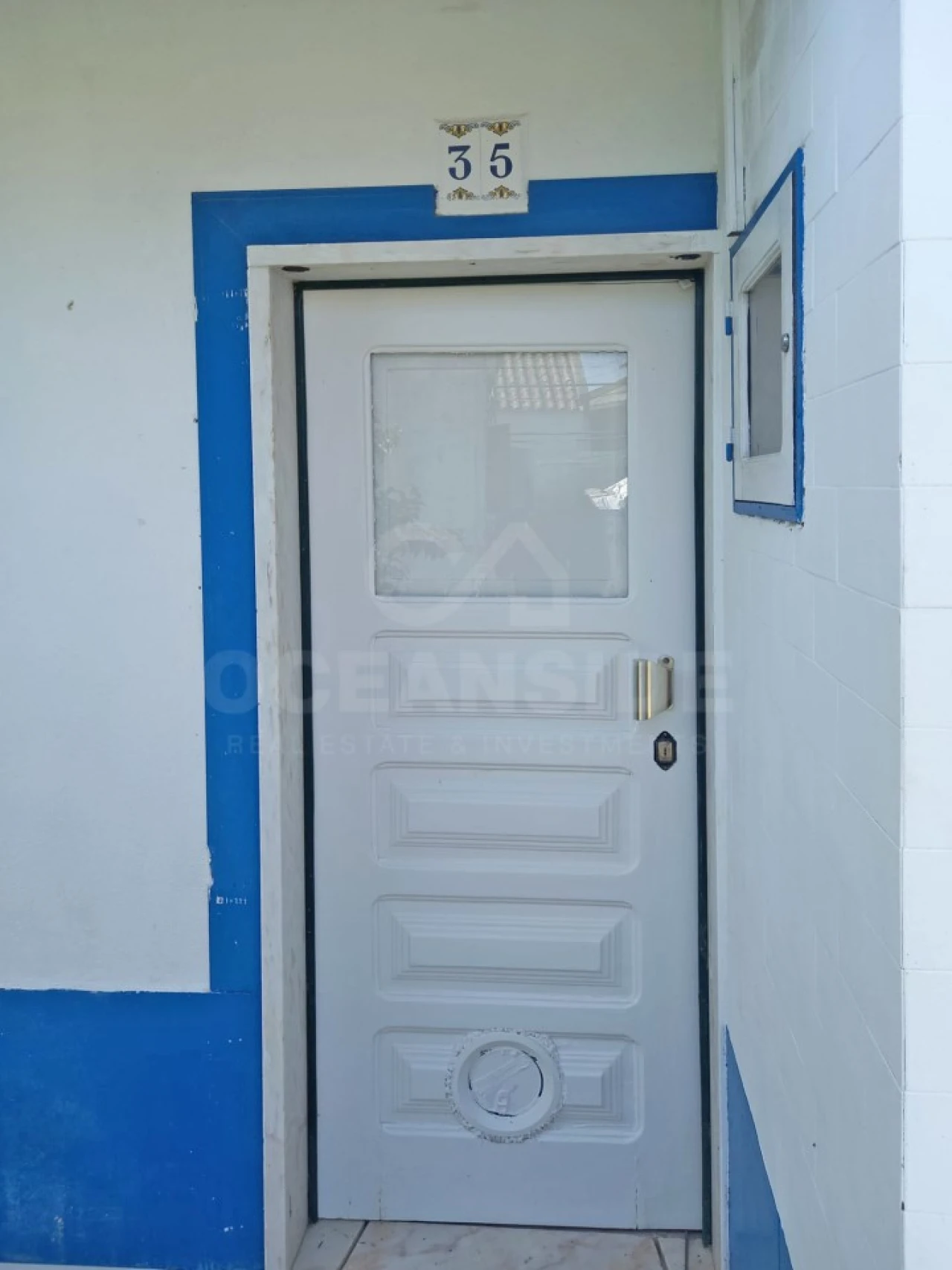 Moradia T3 para Arrendamento em Barrosa Foto 3