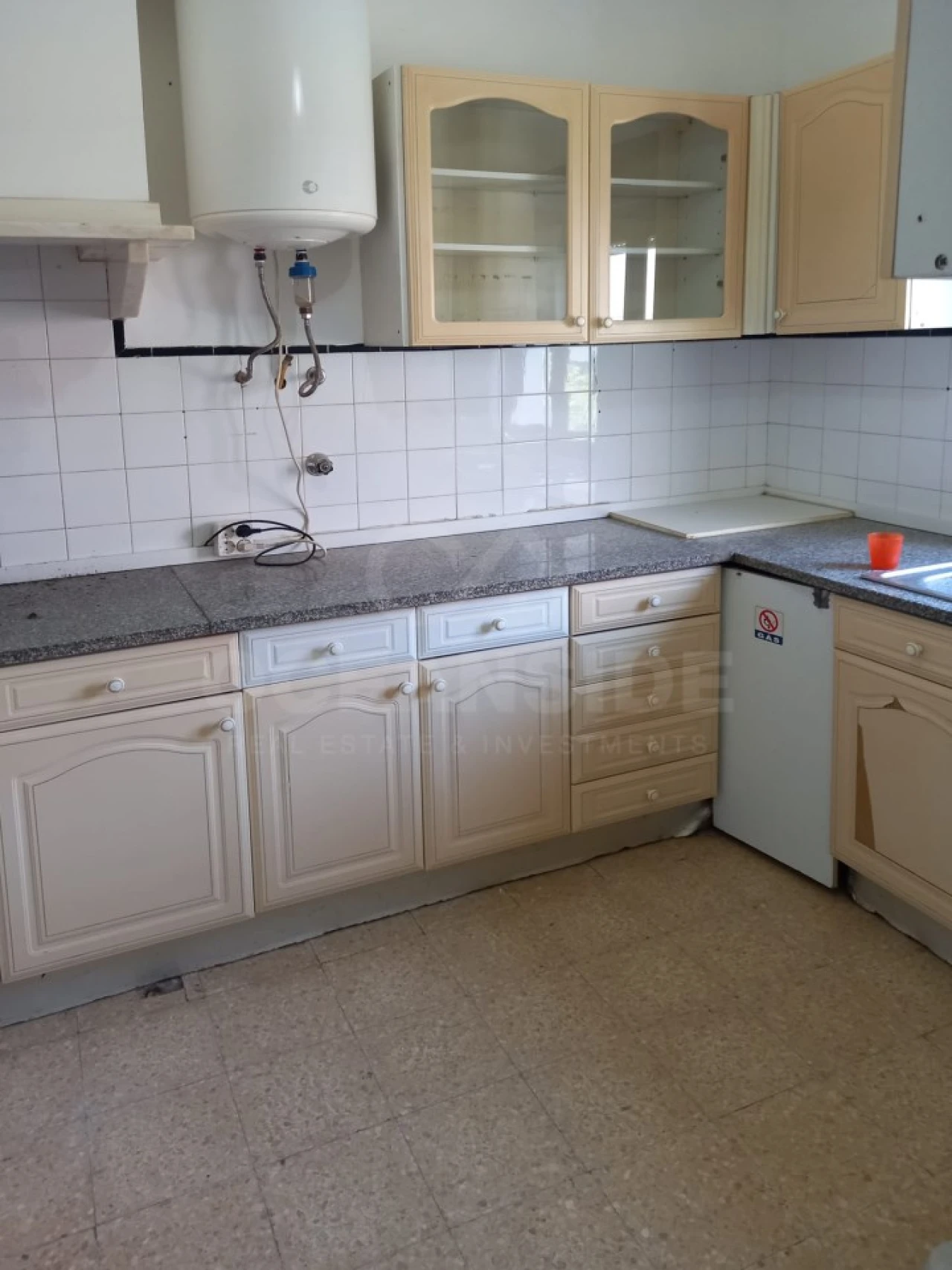 Moradia T3 para Arrendamento em Barrosa Foto 4