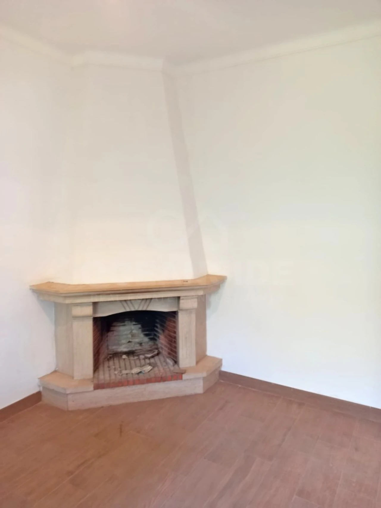 Moradia T3 para Arrendamento em Barrosa Foto 7