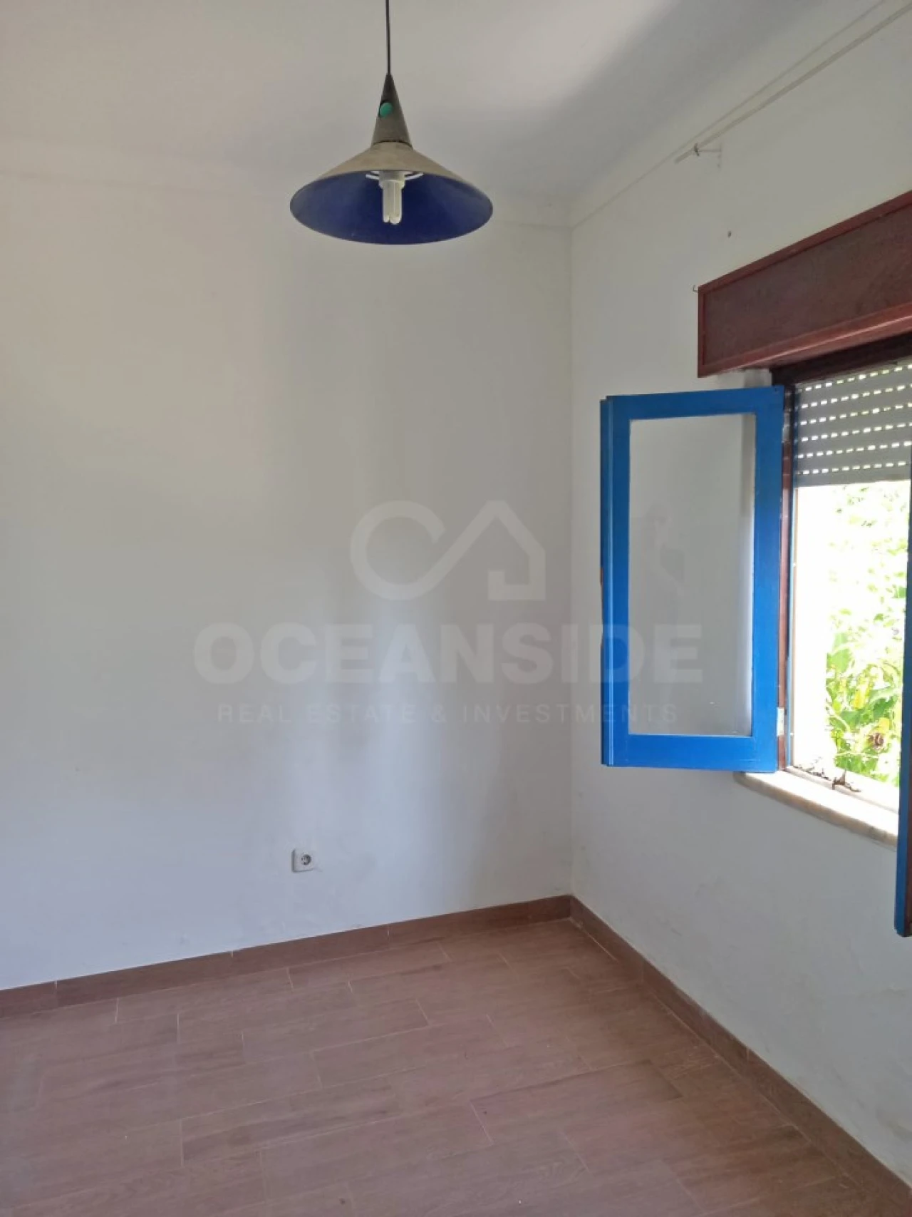 Moradia T3 para Arrendamento em Barrosa Foto 13