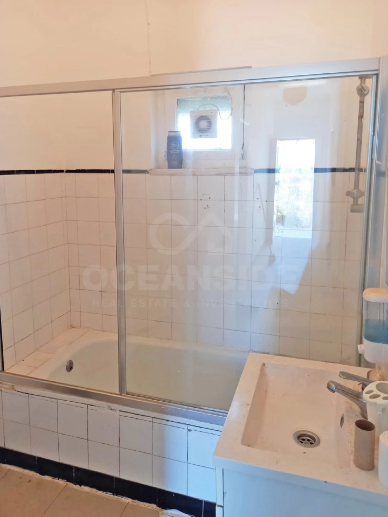 Moradia T3 para Arrendamento em Barrosa Foto 14