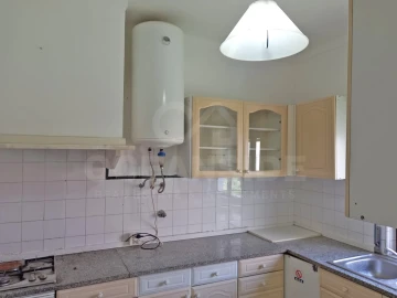 Moradia T3 para Arrendamento em Barrosa