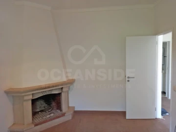 Moradia T3 para Arrendamento em Barrosa