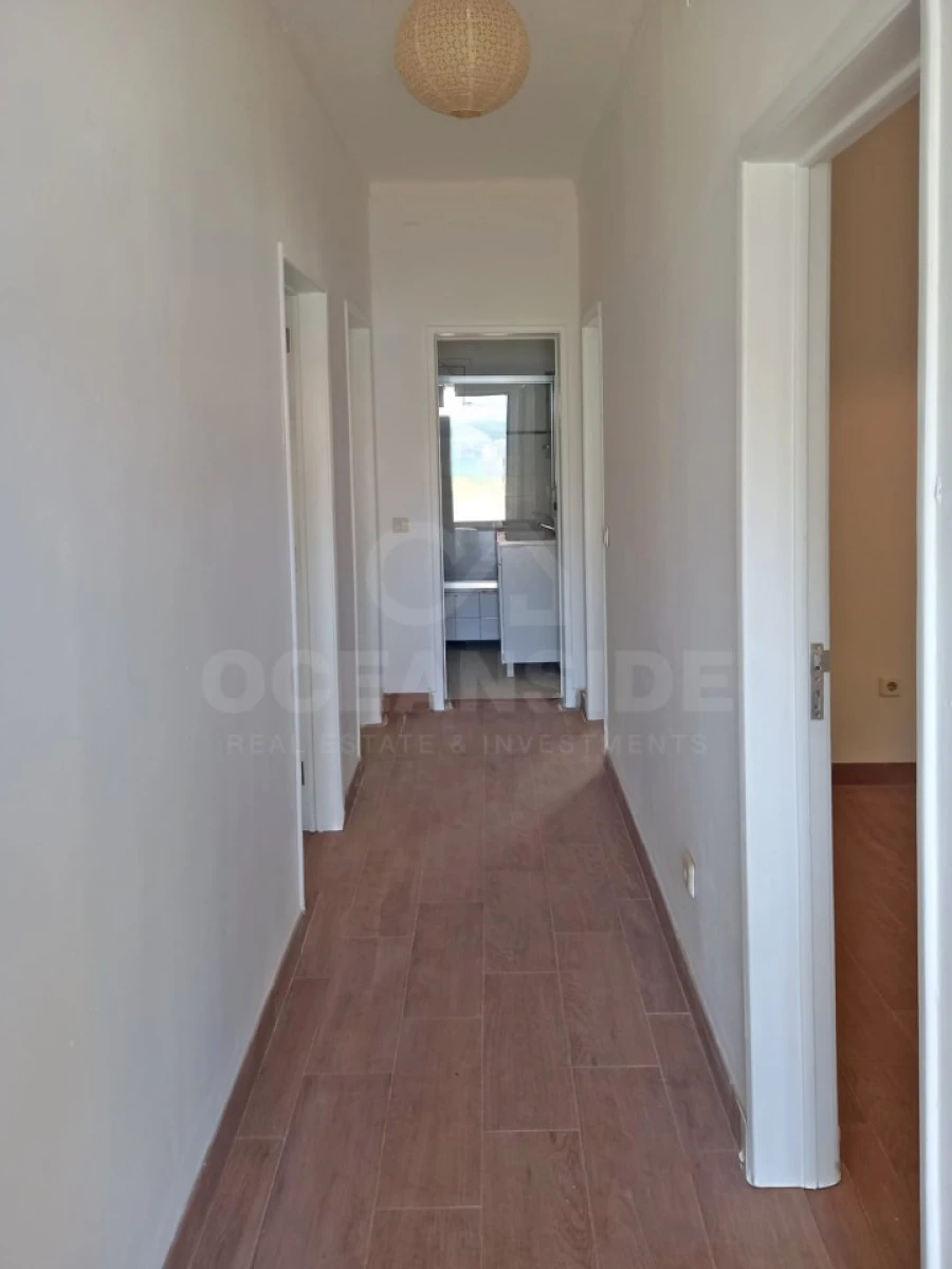 Moradia T3 para Arrendamento em Barrosa Foto 2