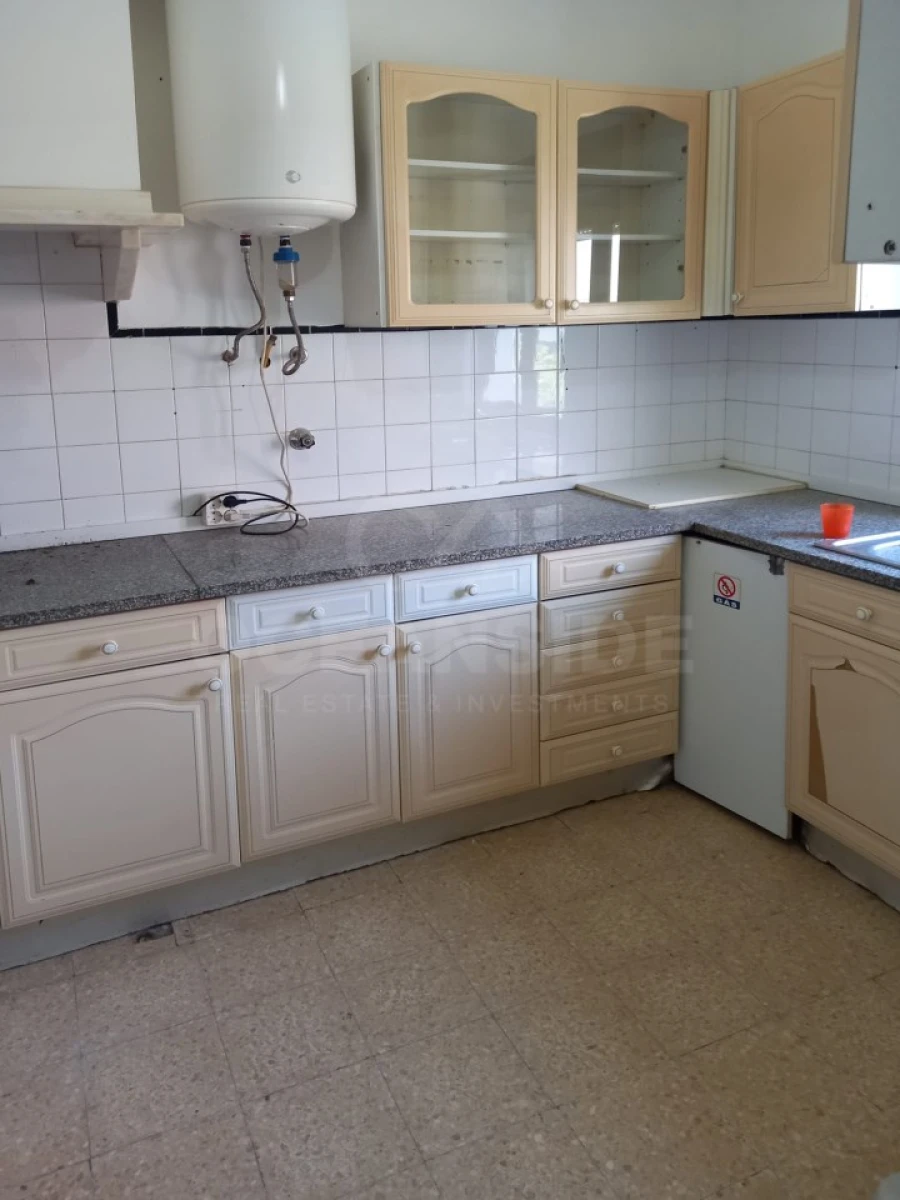 Moradia T3 para Arrendamento em Barrosa Foto 4