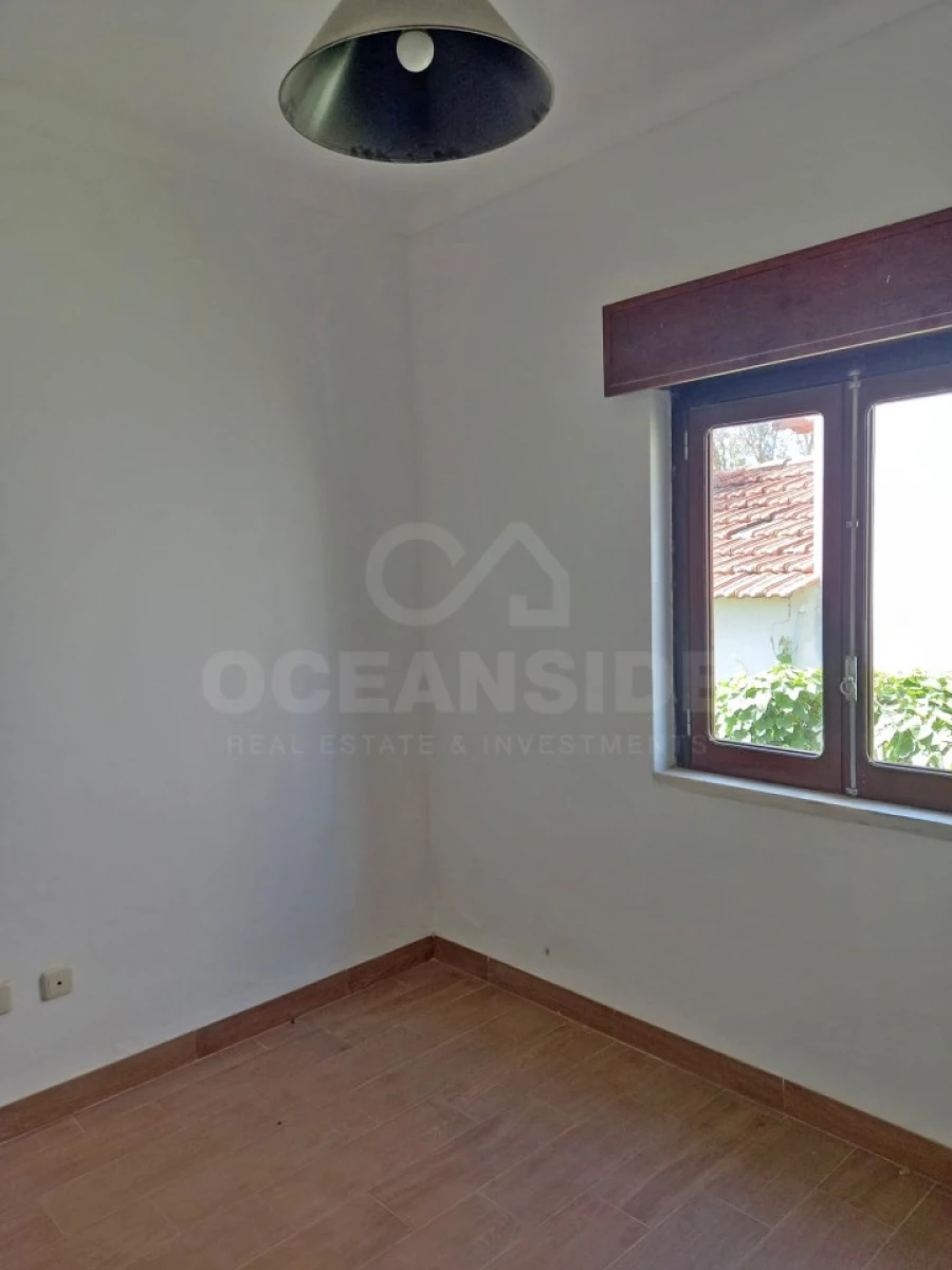 Moradia T3 para Arrendamento em Barrosa Foto 10