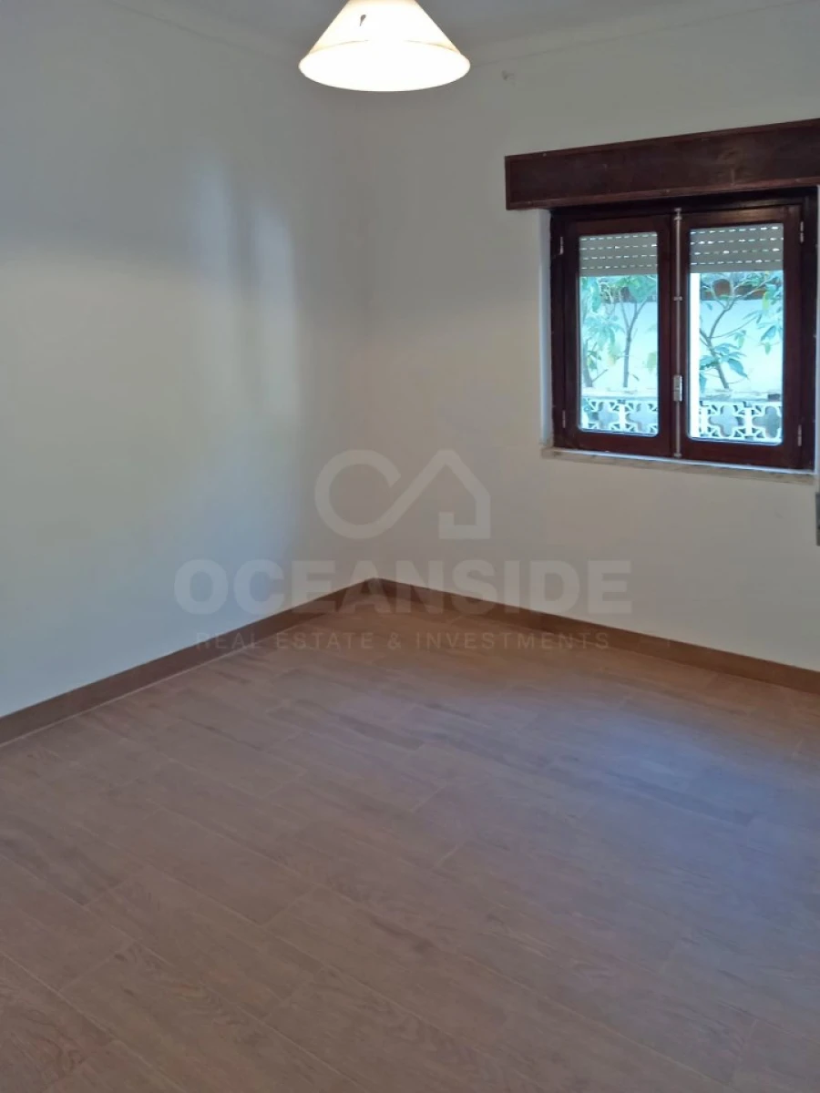 Moradia T3 para Arrendamento em Barrosa Foto 11