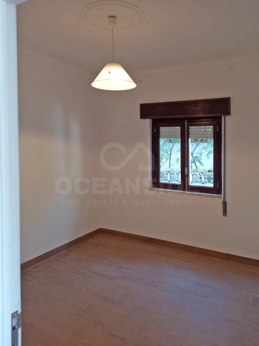 Moradia T3 para Arrendamento em Barrosa Foto 12