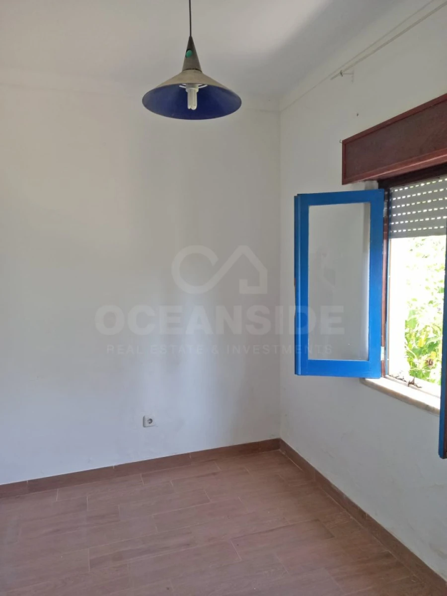 Moradia T3 para Arrendamento em Barrosa Foto 13