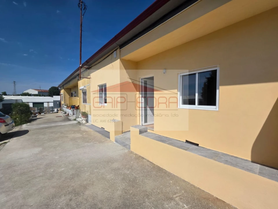 Moradia T2 para Venda em Mafamude e Vilar do Paraíso Foto 26