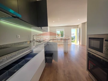 Moradia T2 para Venda em Mafamude e Vilar do Paraíso