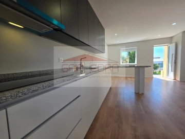 Moradia T2 para Venda em Mafamude e Vilar do Paraíso