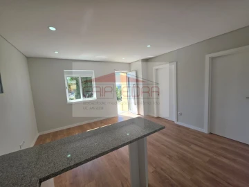 Moradia T2 para Venda em Mafamude e Vilar do Paraíso