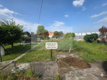 Moradia T2 para Venda em Mafamude e Vilar do Paraíso