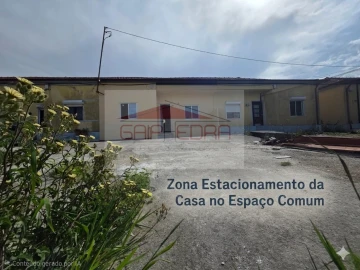 Moradia T2 para Venda em Mafamude e Vilar do Paraíso