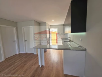 Moradia T2 para Venda em Mafamude e Vilar do Paraíso