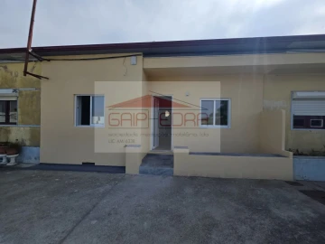 Moradia T2 para Venda em Mafamude e Vilar do Paraíso