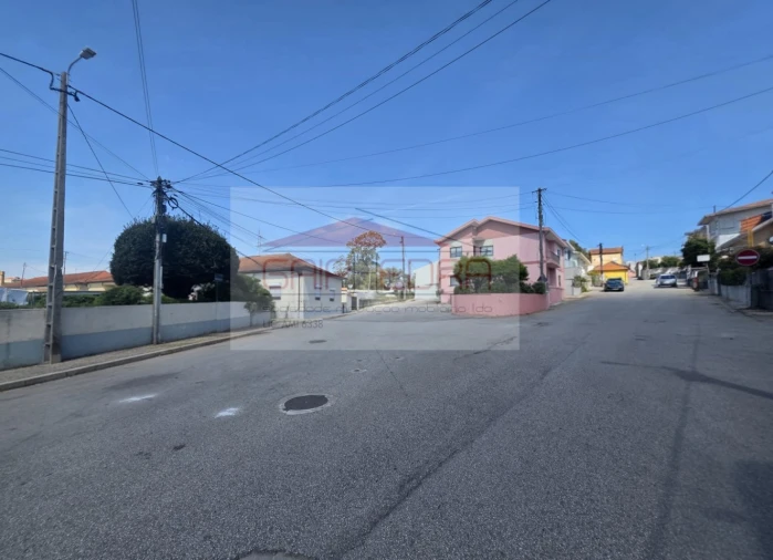 Moradia T2 para Venda em Mafamude e Vilar do Paraíso Foto 28