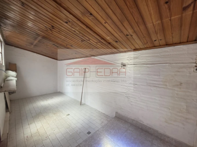 Moradia T2 para Venda em Mafamude e Vilar do Paraíso Foto 25