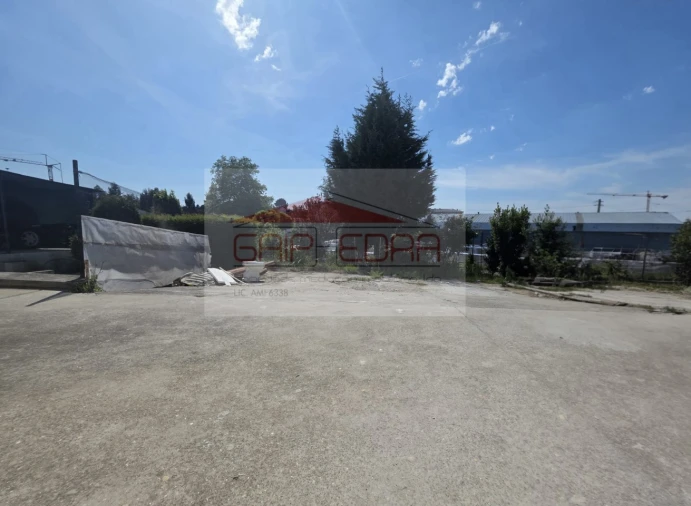 Moradia T2 para Venda em Mafamude e Vilar do Paraíso Foto 23