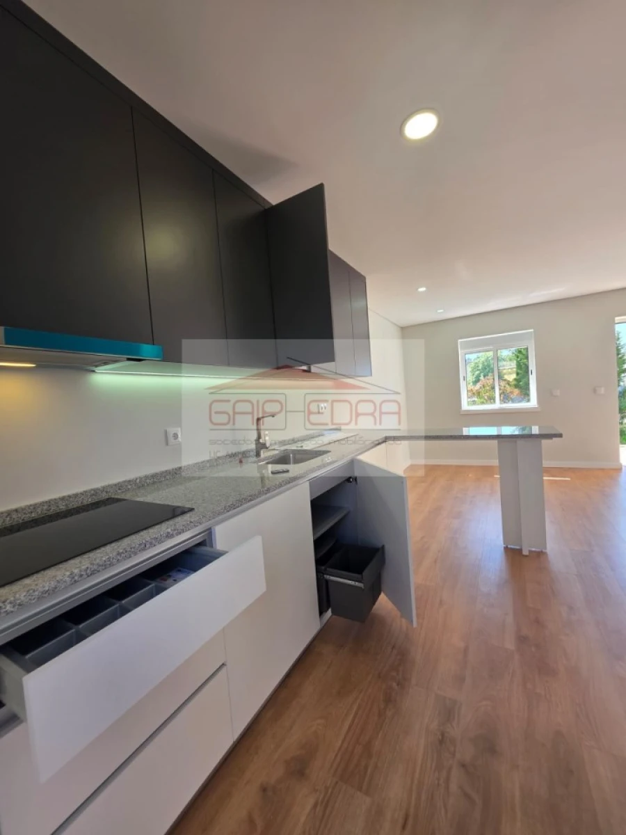 Moradia T2 para Venda em Mafamude e Vilar do Paraíso Foto 7