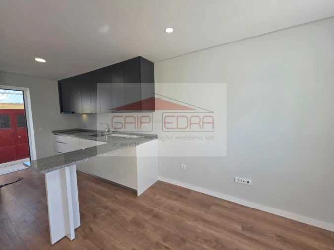 Moradia T2 para Venda em Mafamude e Vilar do Paraíso Foto 15