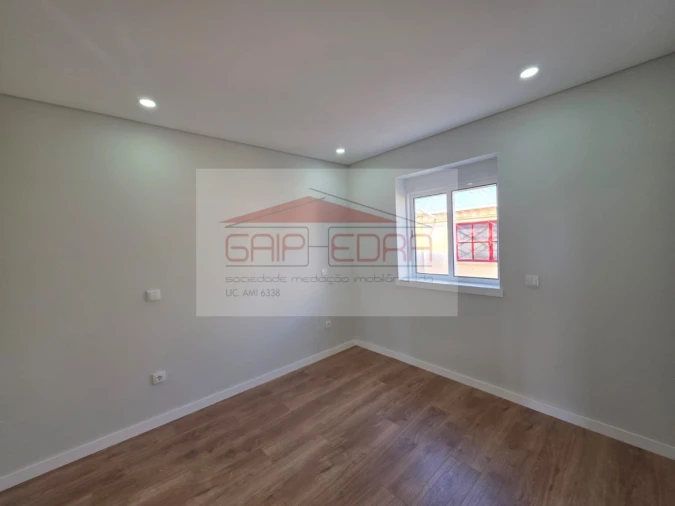 Moradia T2 para Venda em Mafamude e Vilar do Paraíso Foto 20