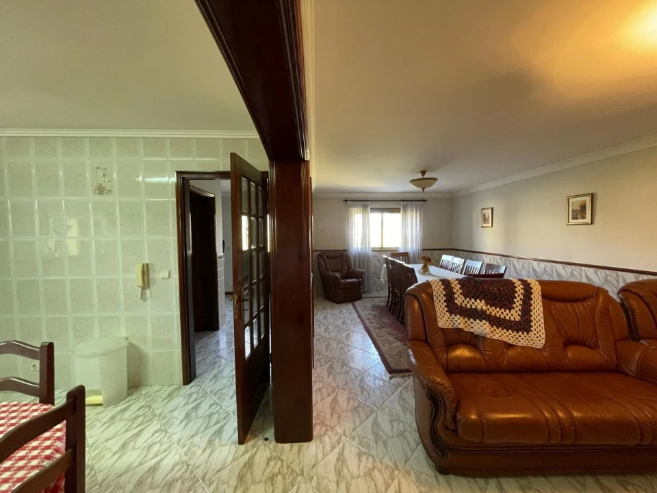 Moradia para Venda em Pardilho Foto 3