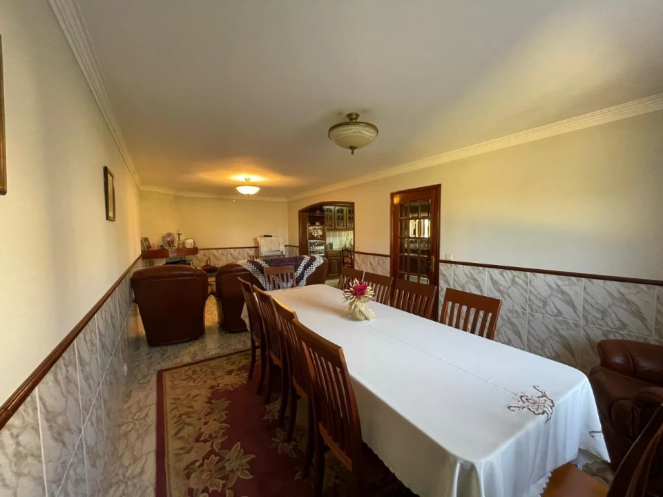 Moradia para Venda em Pardilho Foto 4