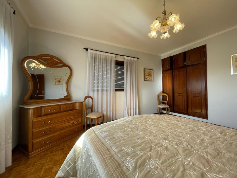 Moradia para Venda em Pardilho Foto 7