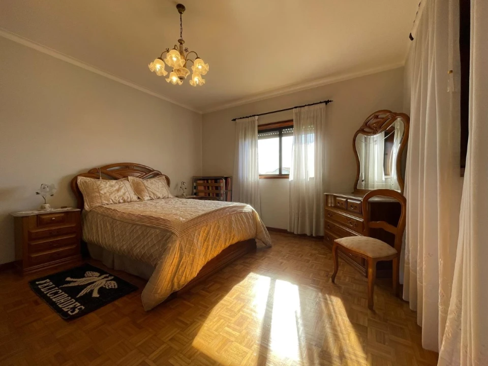 Moradia para Venda em Pardilho Foto 8