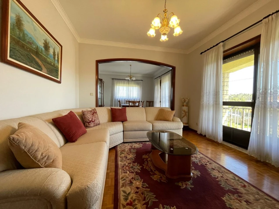 Moradia para Venda em Pardilho Foto 9