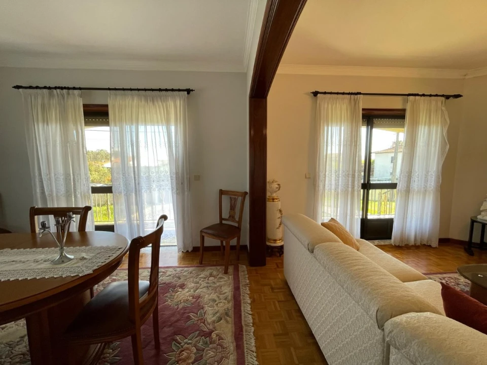 Moradia para Venda em Pardilho Foto 10