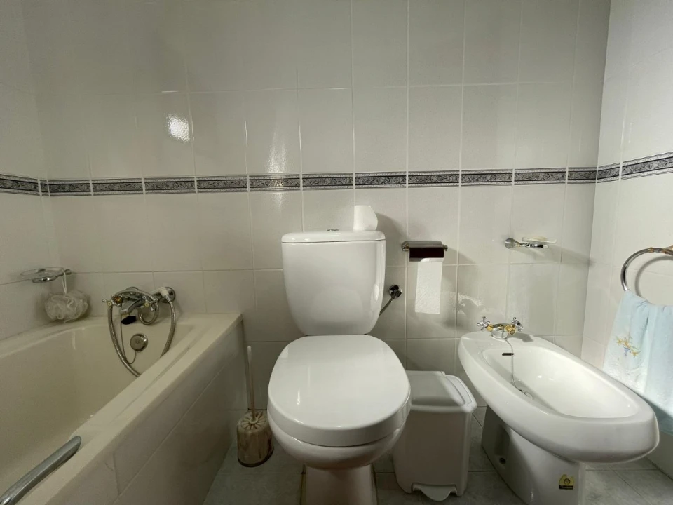 Moradia para Venda em Pardilho Foto 13