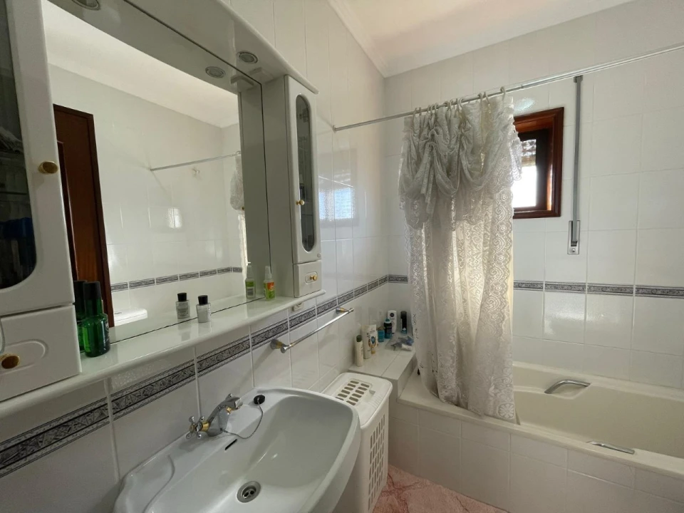 Moradia para Venda em Pardilho Foto 14