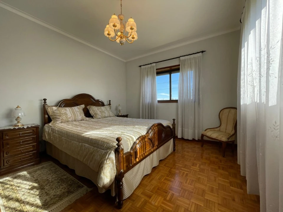 Moradia para Venda em Pardilho Foto 15