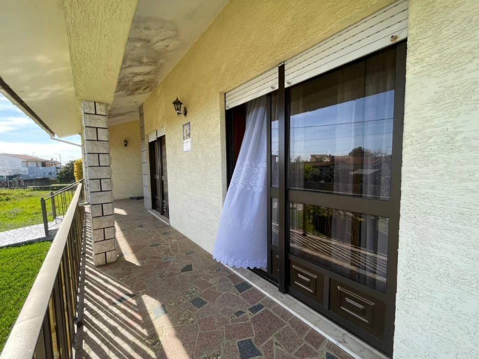 Moradia para Venda em Pardilho Foto 17