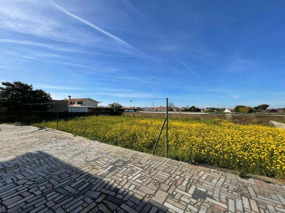 Moradia para Venda em Pardilho Foto 22