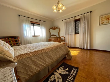 Moradia para Venda em Pardilho