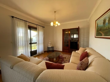 Moradia para Venda em Pardilho