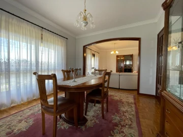 Moradia para Venda em Pardilho