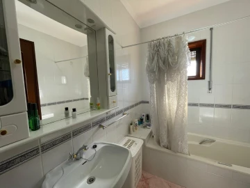 Moradia para Venda em Pardilho